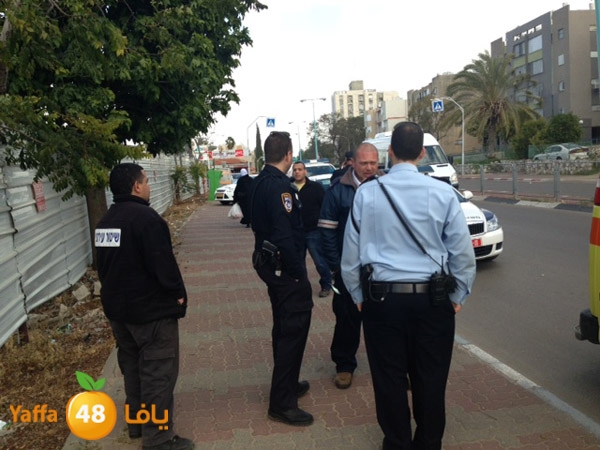 ambulancelud198 (5).jpg